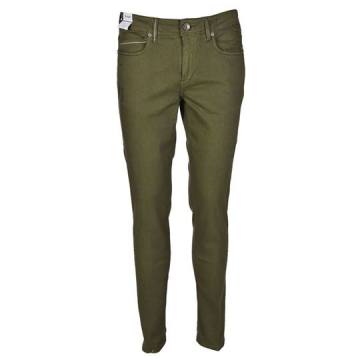 Re Hash Classic Trousers