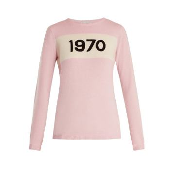 1970 cashmere sweater 1970 cashmere sweater