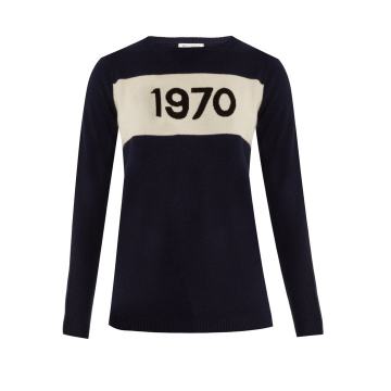 1970 cashmere sweater 1970 cashmere sweater