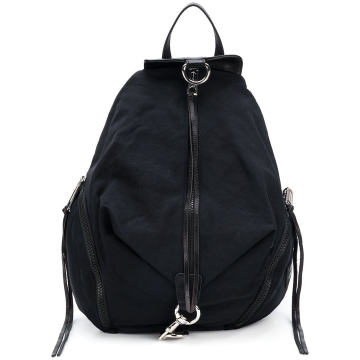 Julian backpack