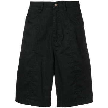 Bombcoulotte shorts