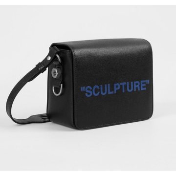 “SCULPTURE”系列包袋