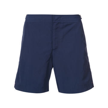 beach shorts