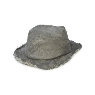 Pat hat