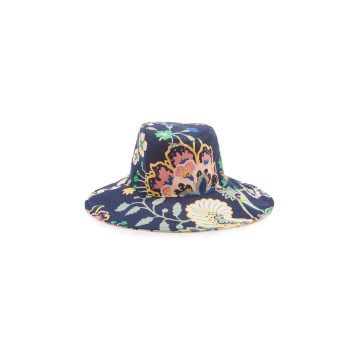 Taita Hat