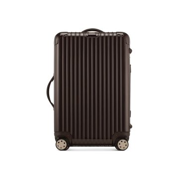 Salsa Deluxe Multiwheel®行李箱（58升 / 26.4寸）