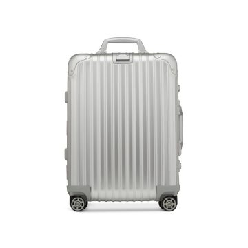 Topas Cabin Multiwheel®行李箱（34升／21寸）