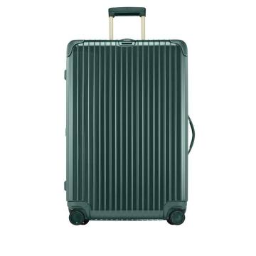 Bossa Nova 32" Multiwheel Spinner Suitcase