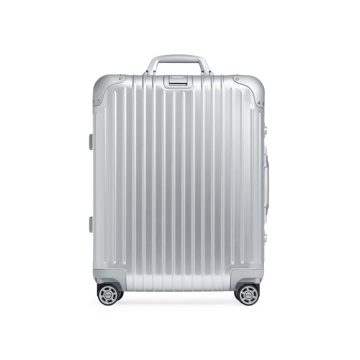 Topas Multiwheel®行李箱（45升／22寸）