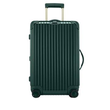 Bossa Nova 26" Multiwheel Suitcase