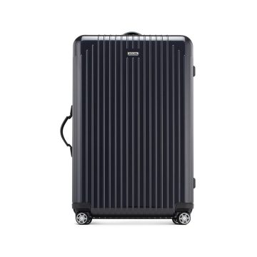 Salsa Air Multiwheel®行李箱（91升 / 30.7寸）