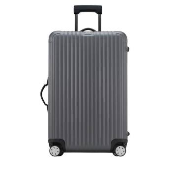 Salsa 29" Multiwheel Suitcase