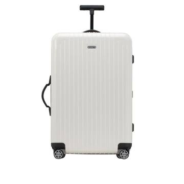 Salsa Air 26" Multiwheel Suitcase