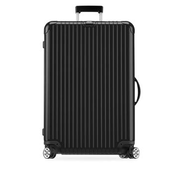 Salsa Deluxe Spinner Luggage
