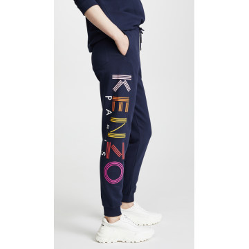 Kenzo Sport 运动裤