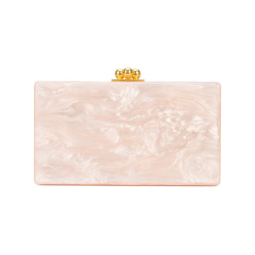 Jean Solid clutch