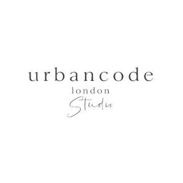 urbancode
