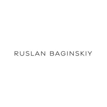 Ruslan Baginskiy