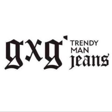 gxg.jeans