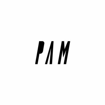P.A.M.