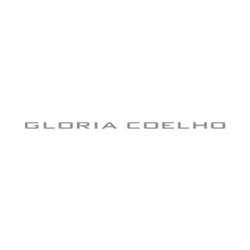 Gloria Coelho