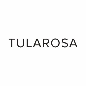 Tularosa