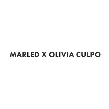 Marled x Olivia Culpo