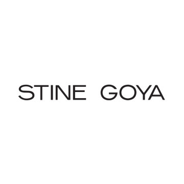 Stine Goya