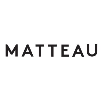 Matteau