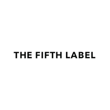 The Fifth Label
