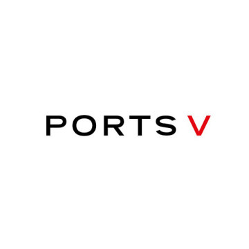 Ports V