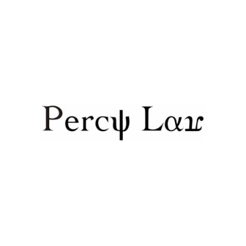 Percy Lau