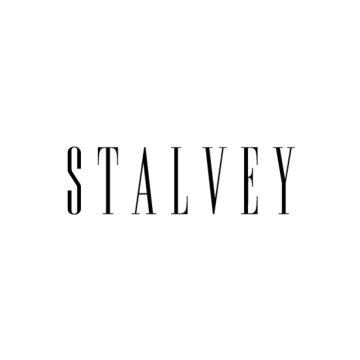 Stalvey