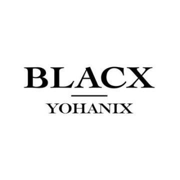 BLACX_YOHANIX