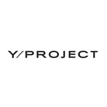 Y / Project