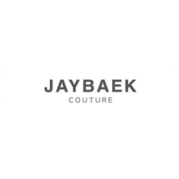 Jaybaek Couture