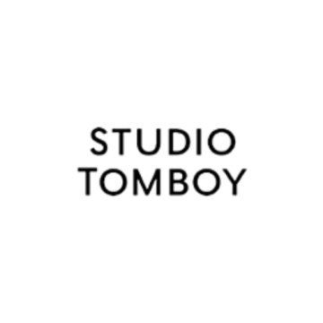 Studio Tomboy