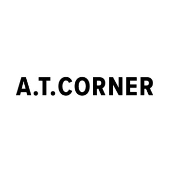 A.T.CORNER