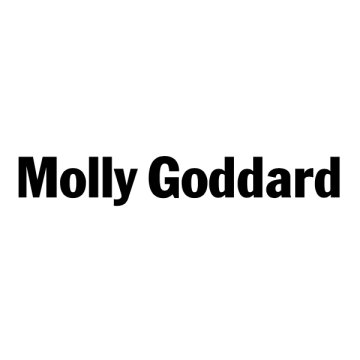 Molly Goddard