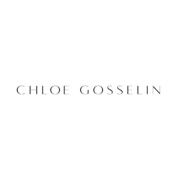 Chloe Gosselin