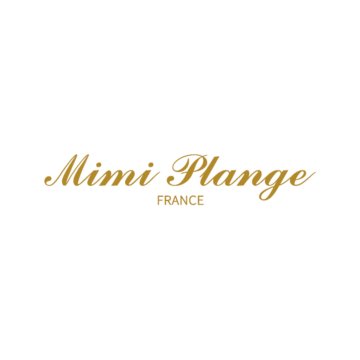 Mimi Plange