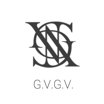 G.V.G.V.
