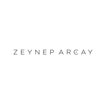 Zeynep Arcay