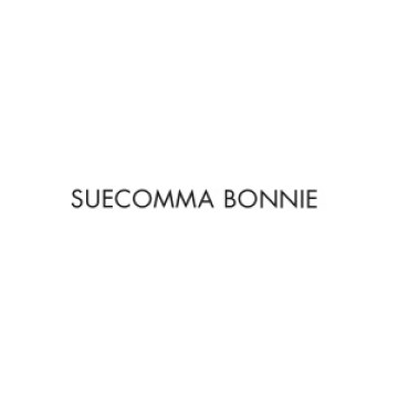Suecomma Bonnie