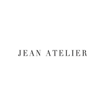 Jean Atelier