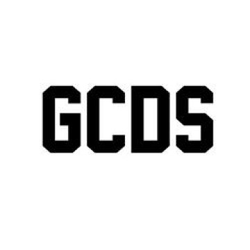 GCDS