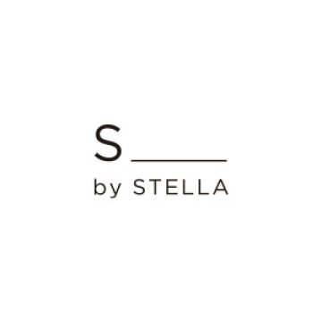 S by STELLA