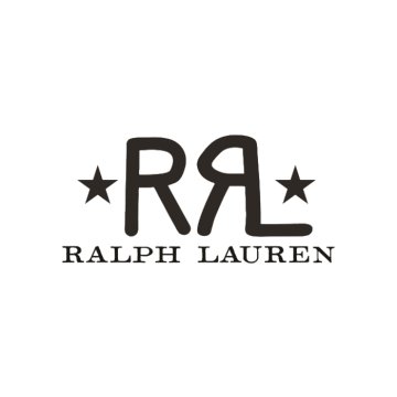 Ralph Lauren RRL