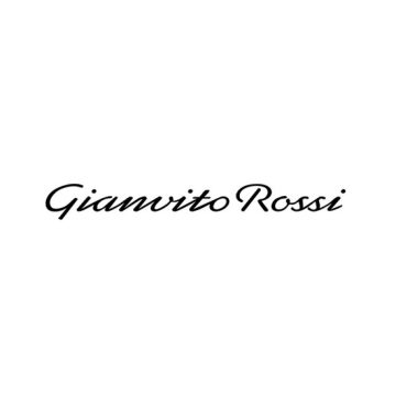 Gianvito Rossi