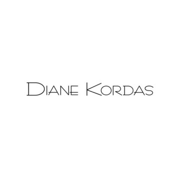 Diane Kordas